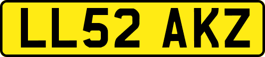LL52AKZ