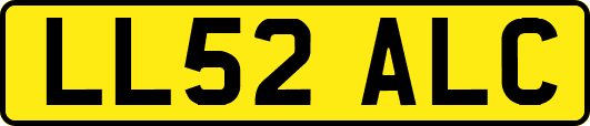 LL52ALC