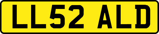 LL52ALD