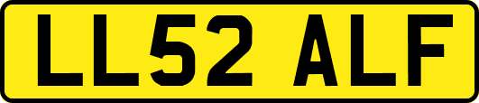 LL52ALF