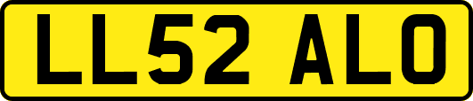 LL52ALO
