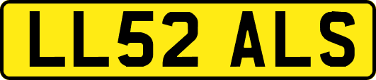 LL52ALS