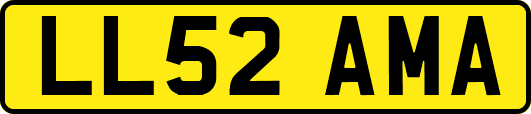 LL52AMA