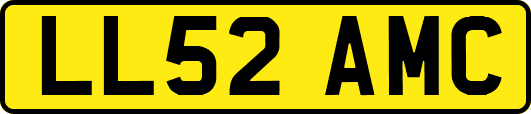 LL52AMC