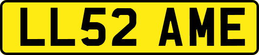 LL52AME