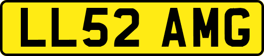 LL52AMG