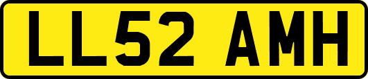 LL52AMH