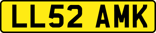 LL52AMK