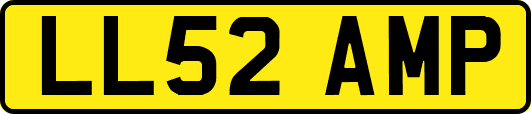 LL52AMP
