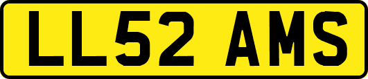 LL52AMS