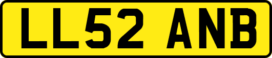 LL52ANB