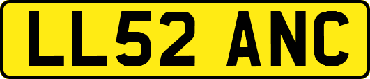 LL52ANC