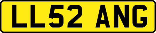 LL52ANG