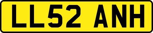 LL52ANH