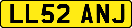 LL52ANJ