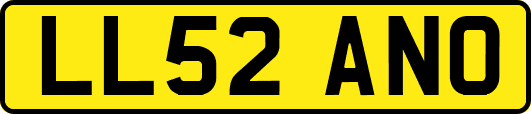 LL52ANO