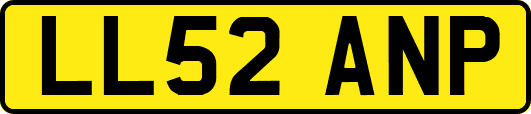 LL52ANP