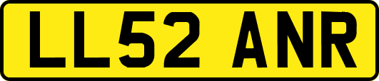 LL52ANR