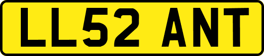 LL52ANT