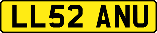 LL52ANU