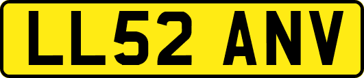 LL52ANV