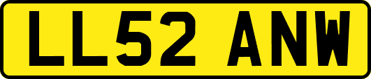 LL52ANW