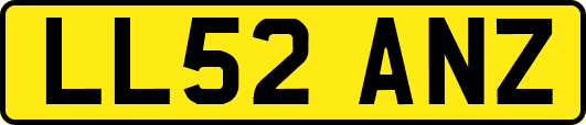 LL52ANZ