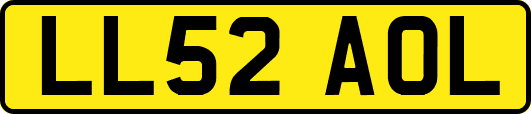 LL52AOL