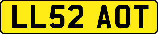 LL52AOT
