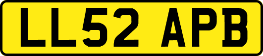 LL52APB