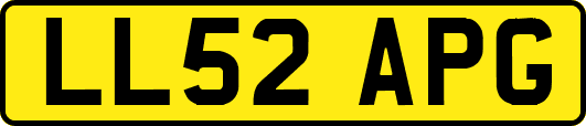 LL52APG