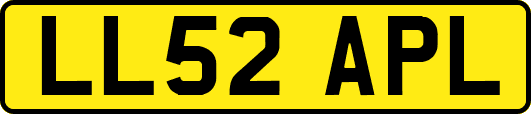 LL52APL