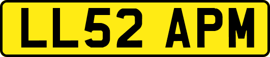 LL52APM
