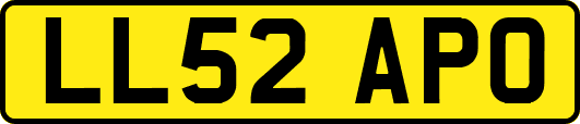 LL52APO