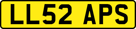 LL52APS