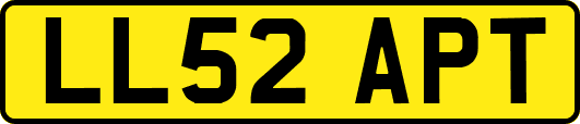 LL52APT