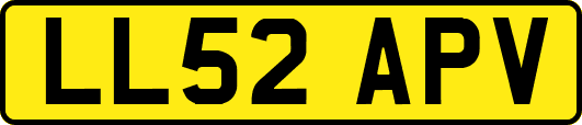 LL52APV