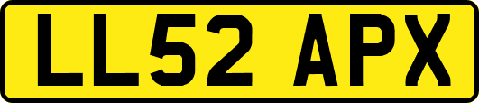 LL52APX