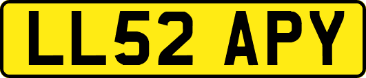 LL52APY