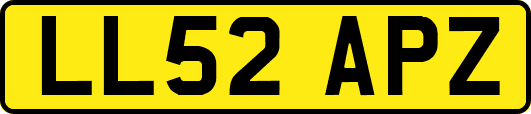 LL52APZ