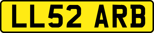 LL52ARB