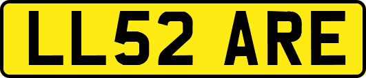 LL52ARE