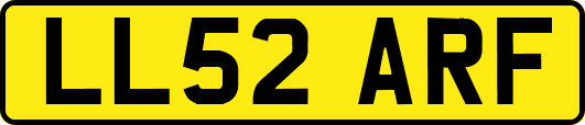 LL52ARF