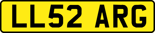 LL52ARG