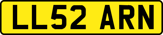 LL52ARN