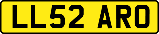 LL52ARO
