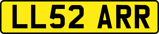 LL52ARR