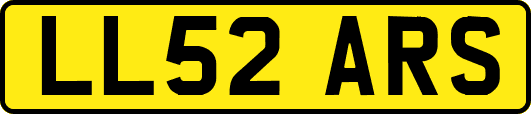 LL52ARS