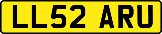 LL52ARU