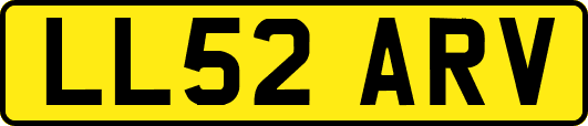 LL52ARV